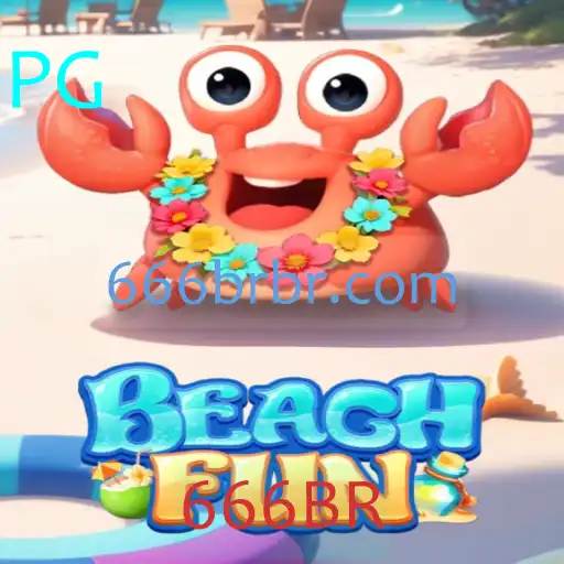 Descubra BeachFun: O Jogo Perfeito para Dias de Praia