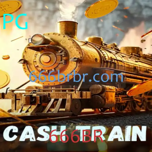 CashTrain: Uma Jornada de Emoções e Estratégias