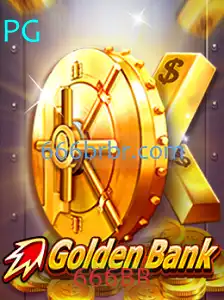 Explorando o Fascinante Mundo de CrazyGoldenBank