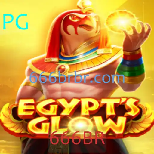 Descubra o Fascinante Mundo de EgyptsGlow: O Brilho dos Mistérios Ancestrais