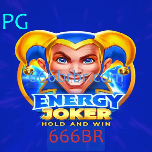 Descubra o Enigmático Mundo de EnergyJoker: O Jogo que Intriga com a Chave 666BR