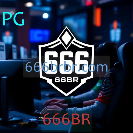 Esportes virtuais
