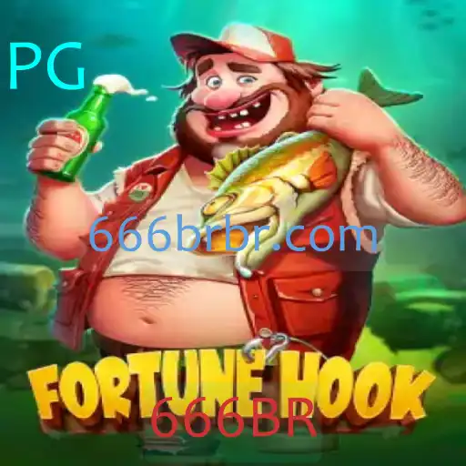 Explorando o Fascinante Mundo de FortuneHook: Um Mergulho Profundo