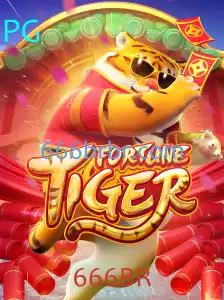 FortuneTiger: Compreendendo o Jogo e suas Regras Atualizadas
