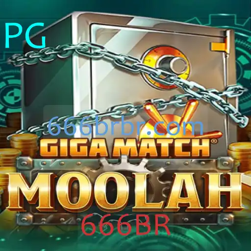 GigaMatchMoolah: Uma Jornada Inovadora no Mundo dos Jogos com 666BR