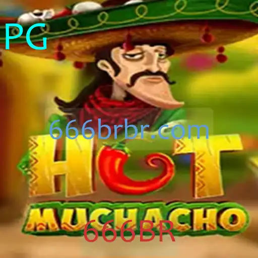 Descubra HotMuchacho: O Jogo que Leva Entretenimento a um Novo Nível