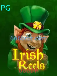 Explorando o Mundo Fascinante de IrishReels: Guia Completo e Atualizado