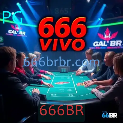 Jogos ao vivo