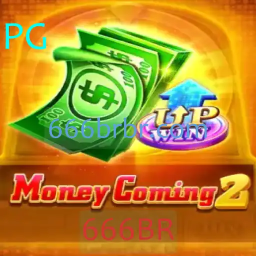 Descubra o Mundo Empolgante de MoneyComing2