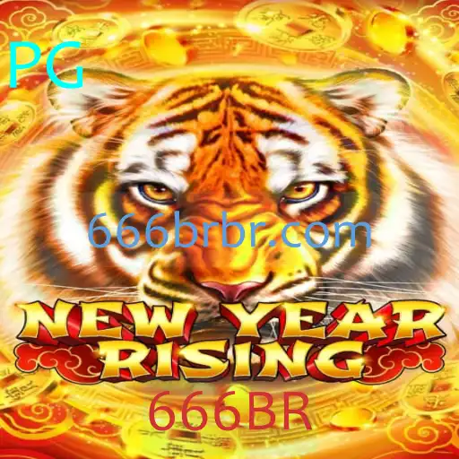 Descubra o Mundo Fascinante de NewYearRising: Uma Aventura Digital Inovadora