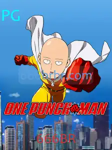 Explorando o Universo de OnePunchMan: Novidades e Regras do Jogo