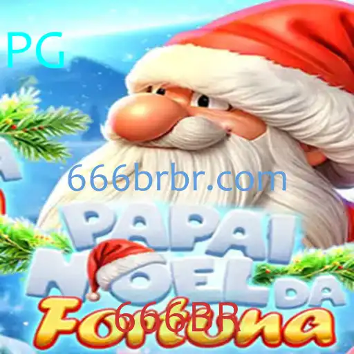 Descubra o Fascinante Mundo de 'PapaiNoeldaFortuna' – Um Jogo de Estratégia Inovador