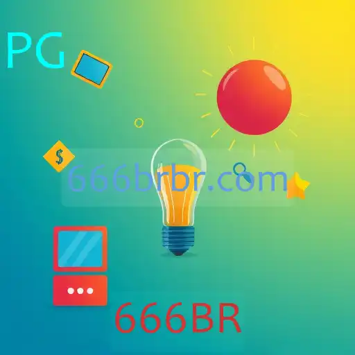 Promoção