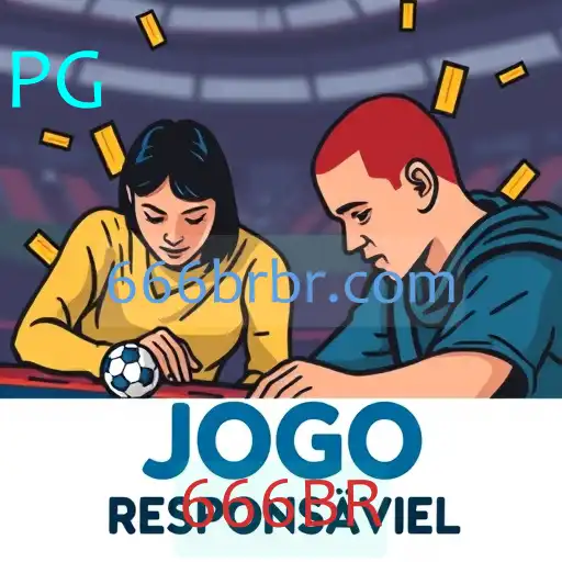 Jogo Responsável