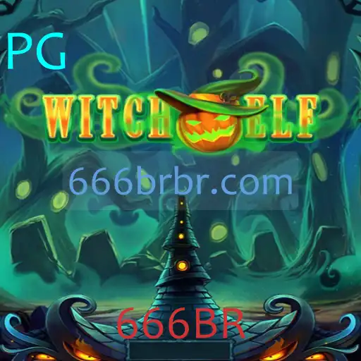 Explorando o Mundo Fascinante do Jogo WitchElf: Introdução e Regras